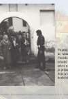 matica_25_25_godina_obljetnice_ozalj_06