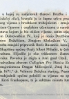 matica_25_25_godina_obljetnice_ozalj_07