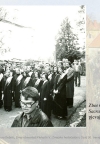 matica_25_25_godina_obljetnice_ozalj_09