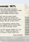 matica_25_25_godina_obljetnice_ozalj_10