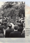 matica_25_25_godina_obljetnice_ozalj_11