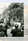 matica_25_25_godina_obljetnice_ozalj_12
