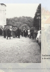 matica_25_25_godina_obljetnice_ozalj_13