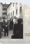 matica_25_25_godina_obljetnice_ozalj_14