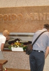 matica_26_padova_01
