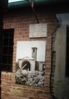 matica_26_padova_02