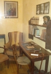 matica_26_padova_03