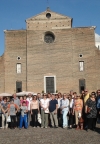 matica_26_padova_04