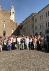 matica_26_padova_05