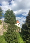 matica_27_ozalj_dvorane_03