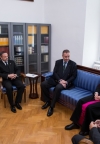 matica_28_karlo_habsburg_14