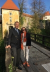 matica_28_karlo_habsburg_18