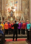 matica_28_karlo_habsburg_21