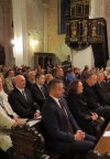 matica_28_karlo_habsburg_26