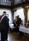matica_28_karlo_habsburg_50