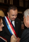 matica_28_karlo_habsburg_62
