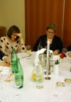 matica_29_donatorska_vecera_radiodux_tivat_063