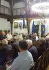matica_30_bratovstina_svih_svetih_08