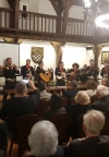 matica_31_prosvjetna_sekcija_2018_01