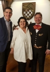 matica_31_prosvjetna_sekcija_2018_04