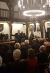 matica_31_prosvjetna_sekcija_2018_03