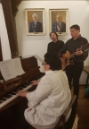 matica_31_prosvjetna_sekcija_2018_05