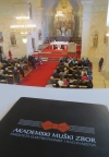 matica_32_preradovic_02