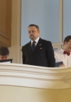 matica_32_preradovic_04