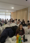 matica_32_preradovic_05