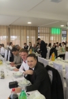 matica_32_preradovic_06