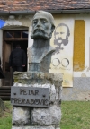 matica_32_preradovic_07