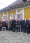 matica_32_preradovic_09