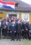 matica_32_preradovic_11