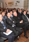 matica_32_preradovic_23
