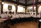 matica_33_sokol_05