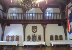matica_34_sijelo_03