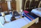 matica_34_sijelo_04