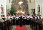 matica_35_boz_koncert_13