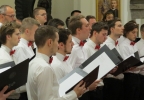 matica_35_boz_koncert_14