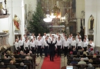matica_35_boz_koncert_17