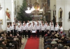 matica_35_boz_koncert_18