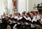 matica_35_boz_koncert_19
