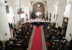 matica_35_boz_koncert_20