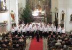 matica_35_boz_koncert_22