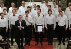 matica_35_boz_koncert_23