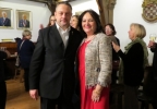 matica_35_boz_koncert_24