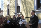 matica_36_novska_02