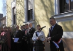 matica_36_novska_05