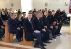 matica_36_novska_06
