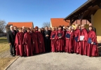 matica_36_novska_08